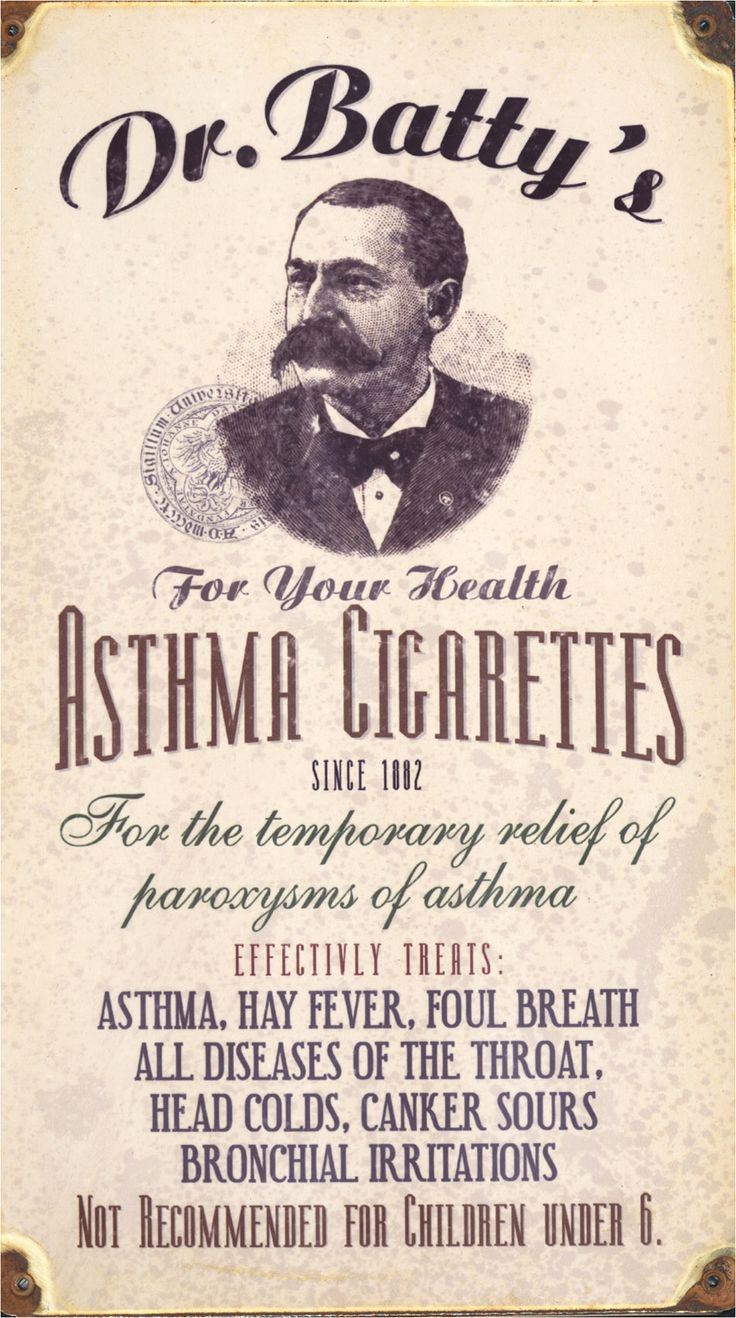 dr-battys-asthma-cigarettes-lol.jpg